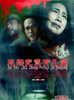 毛片视屏